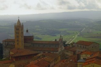 Massa Marittima Massa Marittima