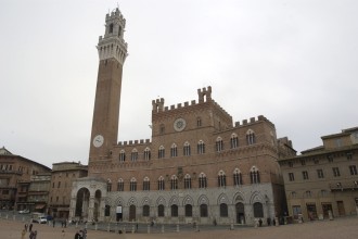 Siena Siena