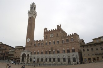 Siena